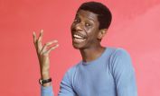 Jimmie Walker