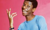 Jimmie Walker