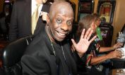 Jimmie Walker