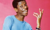 Jimmie Walker