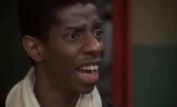 Jimmie Walker