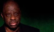 Jimmie Walker