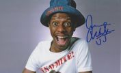 Jimmie Walker