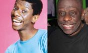 Jimmie Walker