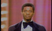 Jimmie Walker