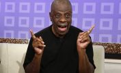 Jimmie Walker