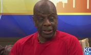 Jimmie Walker