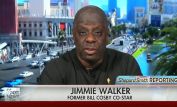 Jimmie Walker