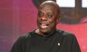 Jimmie Walker