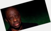 Jimmie Walker