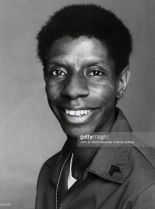 Jimmie Walker