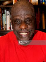 Jimmie Walker