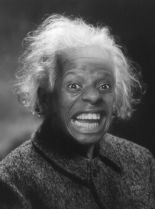 Jimmie Walker