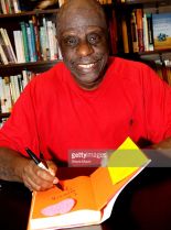 Jimmie Walker