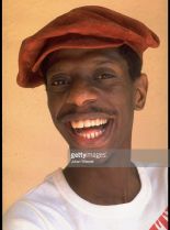 Jimmie Walker