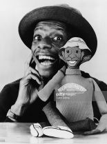 Jimmie Walker