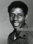 Jimmie Walker