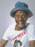 Jimmie Walker