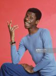 Jimmie Walker