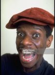 Jimmie Walker