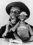 Jimmie Walker