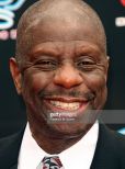 Jimmie Walker