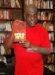 Jimmie Walker