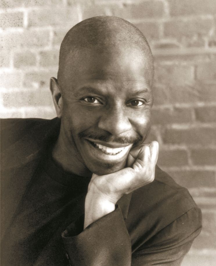 Jimmie Walker