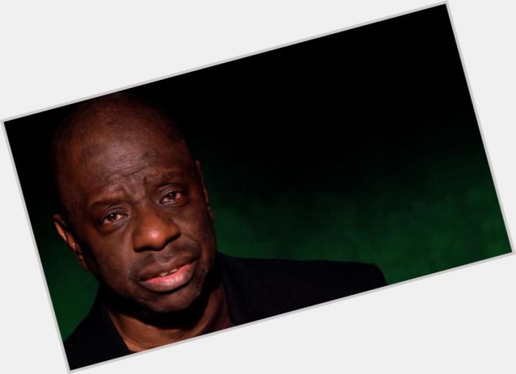 Jimmie Walker