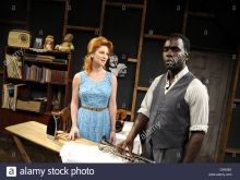 Jimmy Akingbola