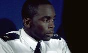 Jimmy Akingbola