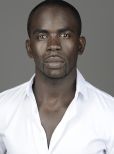 Jimmy Akingbola