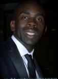 Jimmy Akingbola