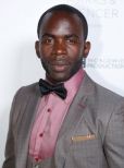 Jimmy Akingbola