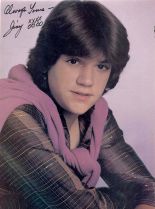 Jimmy Baio