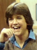 Jimmy Baio