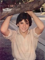 Jimmy Baio