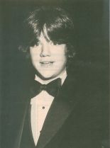 Jimmy Baio photo