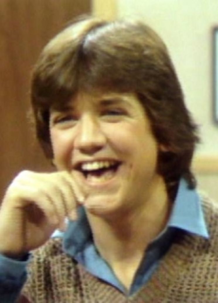 Jimmy Baio