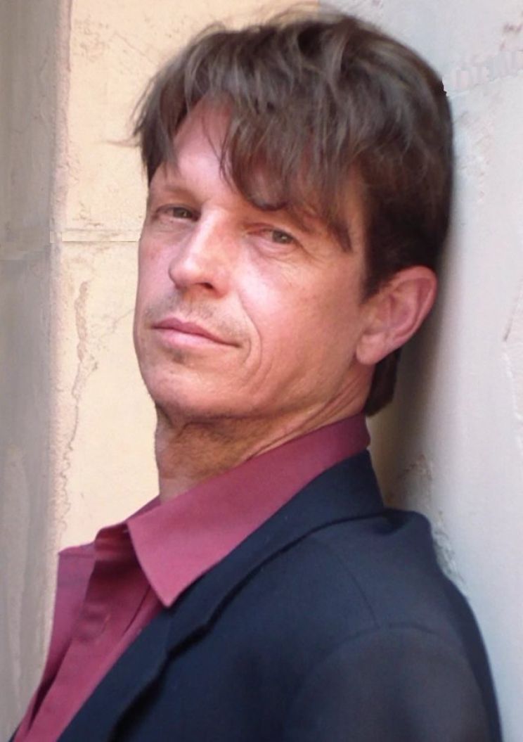 Jimmy Baio