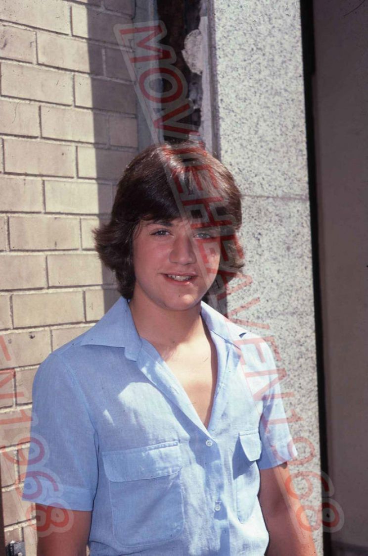 Jimmy Baio