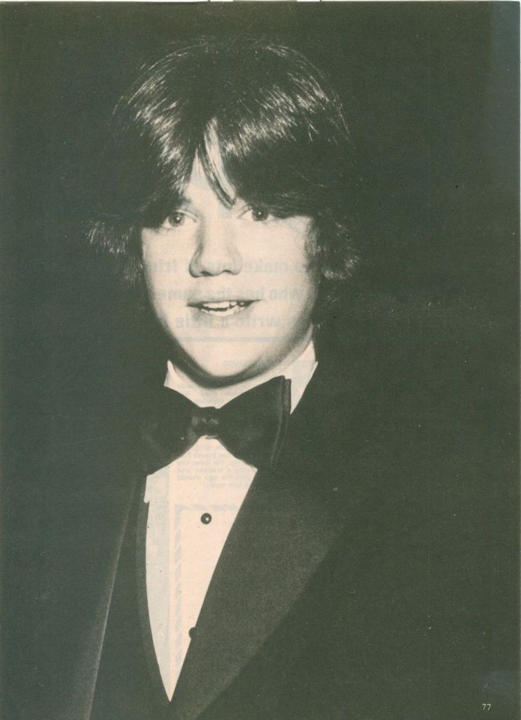 Jimmy Baio