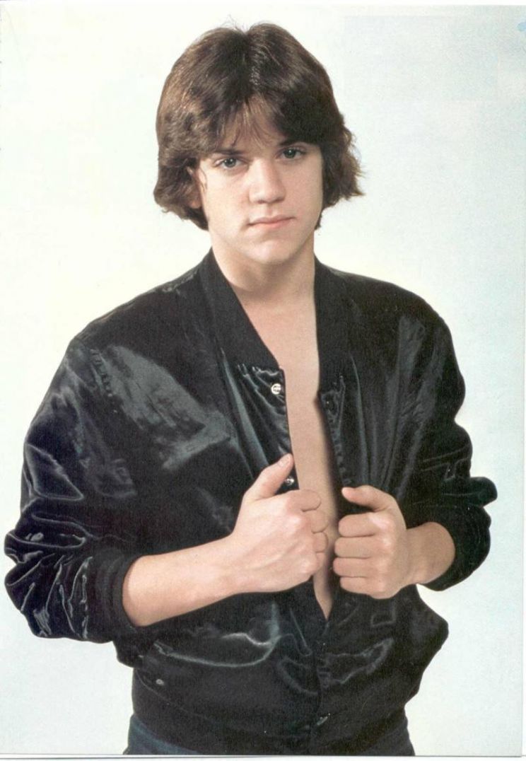 Jimmy Baio