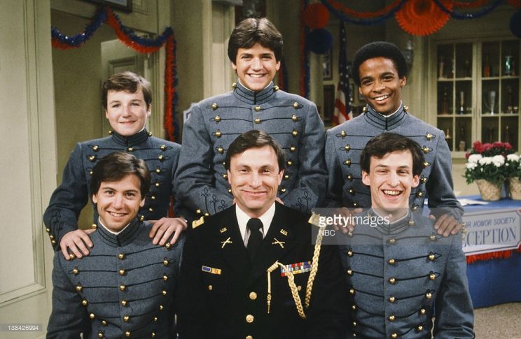 Jimmy Baio