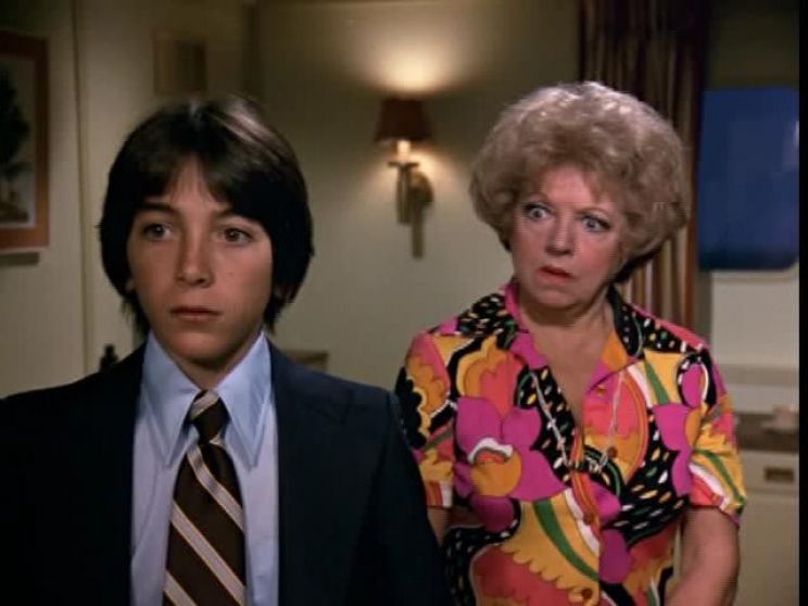Jimmy Baio