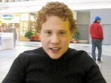 Jimmy Bellinger
