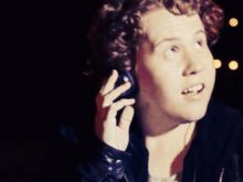 Jimmy Bellinger