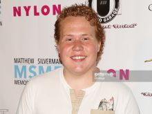 Jimmy Bellinger