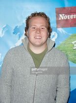 Jimmy Bellinger