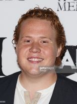Jimmy Bellinger